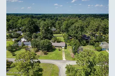 4904 Hillandale Road, Trent Woods, NC 28562 - Photo 35