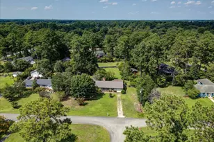 4904 Hillandale Rd, Trent Woods, NC 28562 - Photo 35
