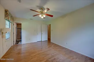 4904 Hillandale Rd, Trent Woods, NC 28562 - Photo 23