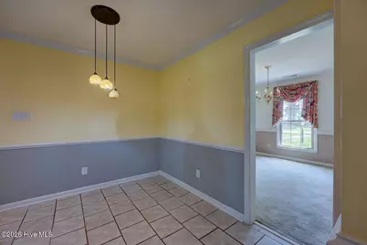 4904 Hillandale Road, Trent Woods, NC 28562 - Photo 9