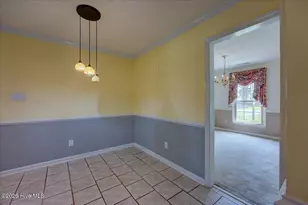 4904 Hillandale Rd, Trent Woods, NC 28562 - Photo 9