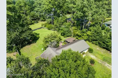 4904 Hillandale Road, Trent Woods, NC 28562 - Photo 33