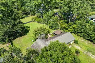 4904 Hillandale Rd, Trent Woods, NC 28562 - Photo 33