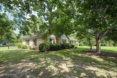 4904 Hillandale Road, Trent Woods, NC 28562 - Photo 25