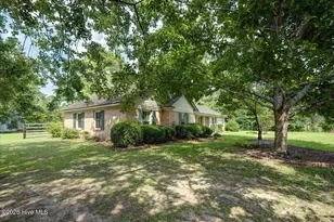 4904 Hillandale Rd, Trent Woods, NC 28562 - Photo 25