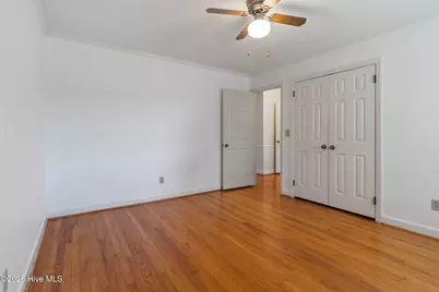 771 Dixie Road, Clinton, NC 28328 - Photo 23