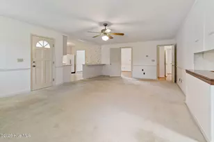 771 Dixie Rd, Clinton, NC 28328 - Photo 17