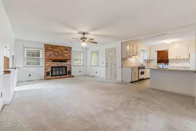 771 Dixie Road, Clinton, NC 28328 - Photo 7