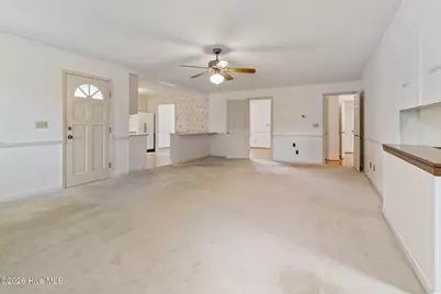 771 Dixie Road, Clinton, NC 28328 - Photo 17