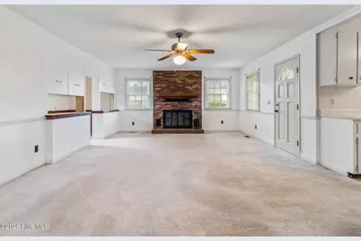 771 Dixie Road, Clinton, NC 28328 - Photo 15