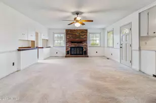 771 Dixie Rd, Clinton, NC 28328 - Photo 15