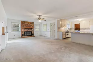 771 Dixie Rd, Clinton, NC 28328 - Photo 7
