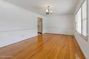 771 Dixie Rd, Clinton, NC 28328 - Photo 5