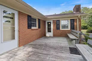 771 Dixie Rd, Clinton, NC 28328 - Photo 25
