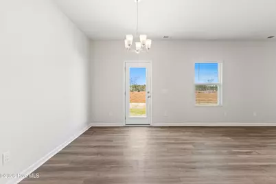 1184 Garland Lake Cir SW, Supply, NC 28462 - Photo 39