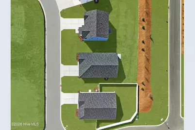 1184 Garland Lake Cir SW, Supply, NC 28462 - Photo 5
