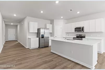 1184 Garland Lake Cir SW, Supply, NC 28462 - Photo 51