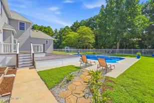 173 Providence Dr, Moyock, NC 27958 - Photo 43