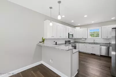 173 Providence Drive, Moyock, NC 27958 - Photo 19