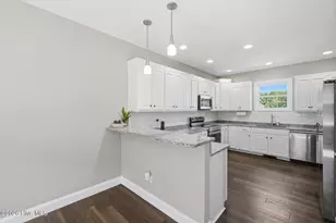 173 Providence Dr, Moyock, NC 27958 - Photo 19