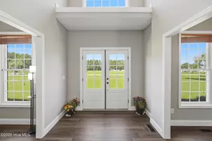 173 Providence Dr, Moyock, NC 27958 - Photo 5