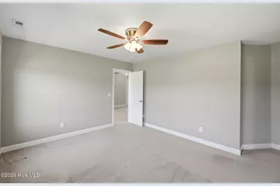 173 Providence Drive, Moyock, NC 27958 - Photo 39