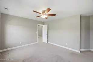 173 Providence Dr, Moyock, NC 27958 - Photo 39