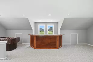 173 Providence Dr, Moyock, NC 27958 - Photo 31