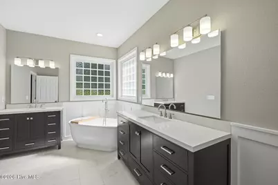 173 Providence Drive, Moyock, NC 27958 - Photo 23