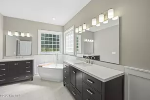 173 Providence Dr, Moyock, NC 27958 - Photo 23