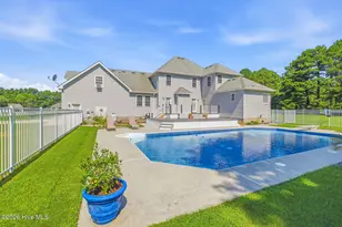 173 Providence Dr, Moyock, NC 27958 - Photo 45