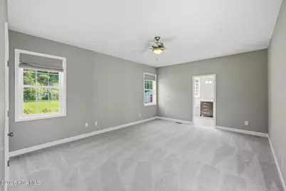 173 Providence Drive, Moyock, NC 27958 - Photo 21