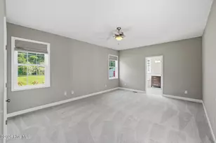 173 Providence Dr, Moyock, NC 27958 - Photo 21