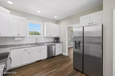 173 Providence Drive, Moyock, NC 27958 - Photo 15