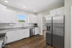 173 Providence Dr, Moyock, NC 27958 - Photo 15