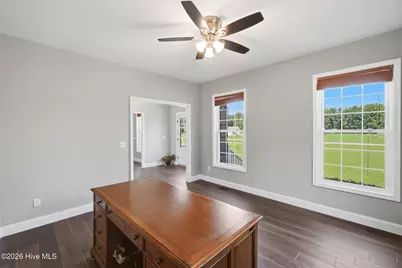 173 Providence Drive, Moyock, NC 27958 - Photo 7