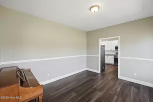 173 Providence Dr, Moyock, NC 27958 - Photo 9