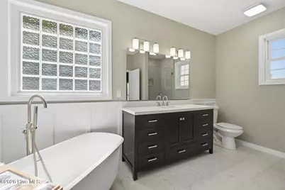 173 Providence Drive, Moyock, NC 27958 - Photo 25