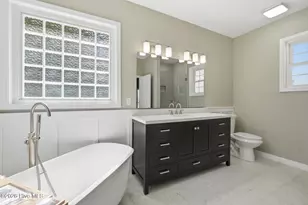 173 Providence Dr, Moyock, NC 27958 - Photo 25