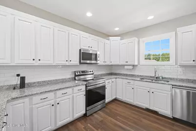 173 Providence Drive, Moyock, NC 27958 - Photo 17