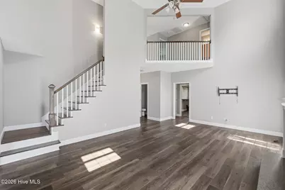 173 Providence Drive, Moyock, NC 27958 - Photo 11