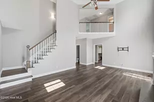 173 Providence Dr, Moyock, NC 27958 - Photo 11