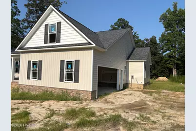 2403 Starling Lane, New Bern, NC 28562 - Photo 3