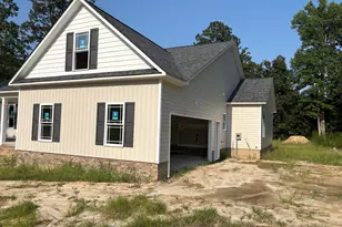 2403 Starling Ln, New Bern, NC 28562 - Photo 3