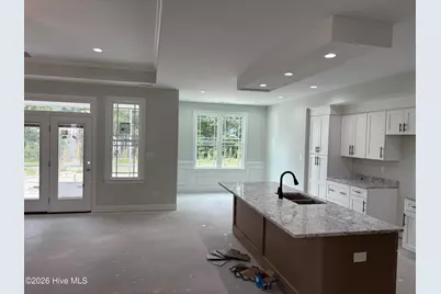 2403 Starling Lane, New Bern, NC 28562 - Photo 11