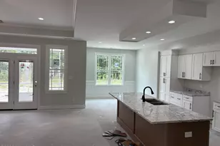 2403 Starling Ln, New Bern, NC 28562 - Photo 11