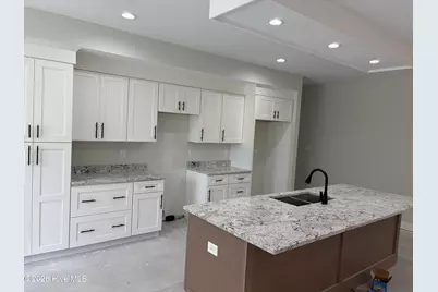 2403 Starling Lane, New Bern, NC 28562 - Photo 7