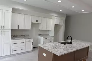 2403 Starling Ln, New Bern, NC 28562 - Photo 7