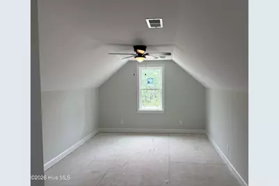 2403 Starling Lane, New Bern, NC 28562 - Photo 13