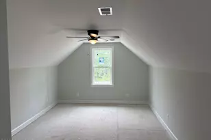 2403 Starling Ln, New Bern, NC 28562 - Photo 13
